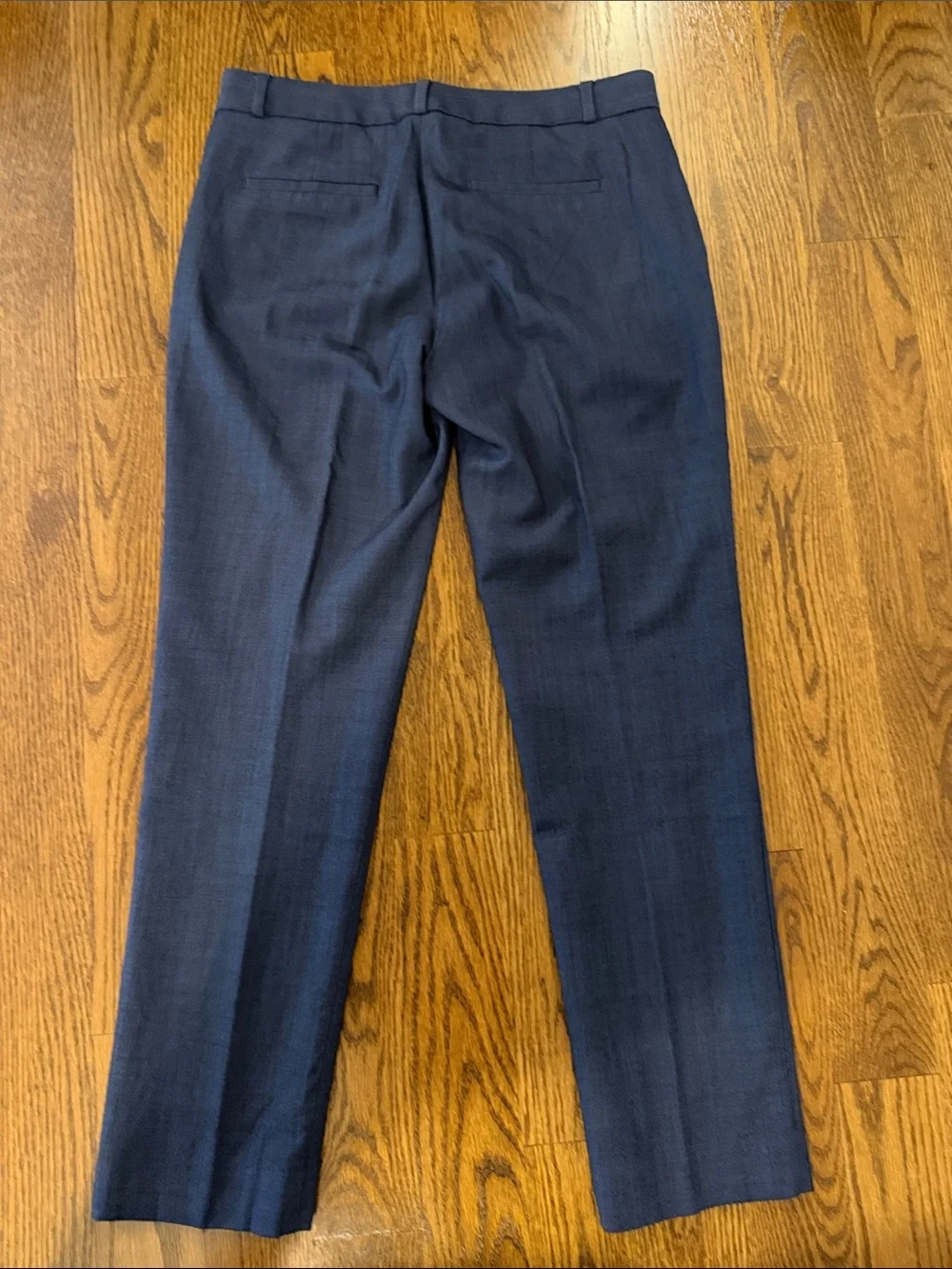 Banana Republic pants